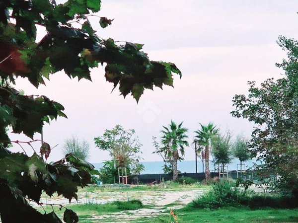appartamento in vendita a Rimini in zona Viserbella