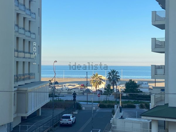 appartamento in vendita a Rimini