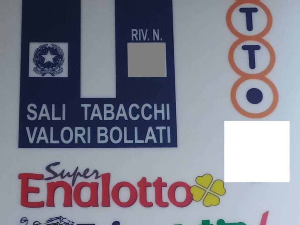 negozio in vendita a Rimini in zona Fiera Vecchia