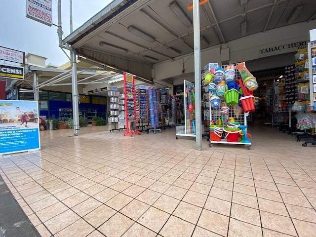 appartamento in vendita a Rimini in zona Torre Pedrera