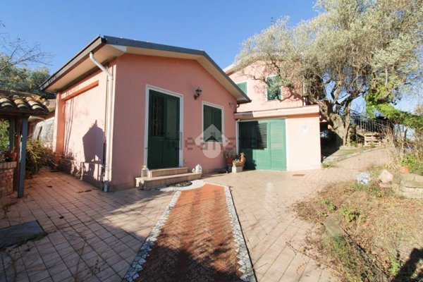 appartamento in vendita a Rimini in zona Gaiofana