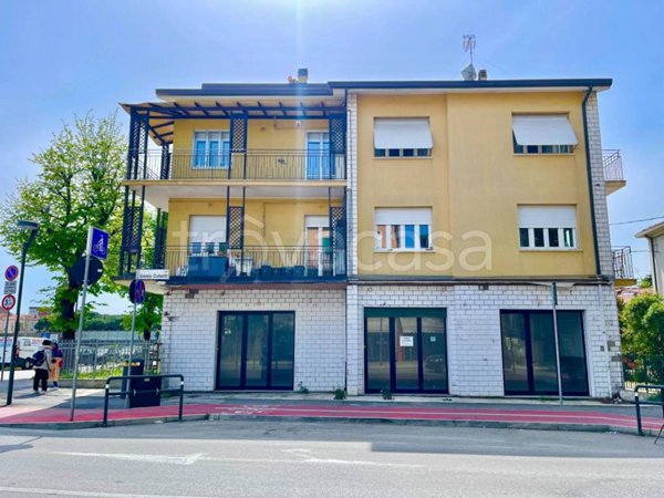 appartamento in vendita a Rimini in zona San Giuliano a Mare