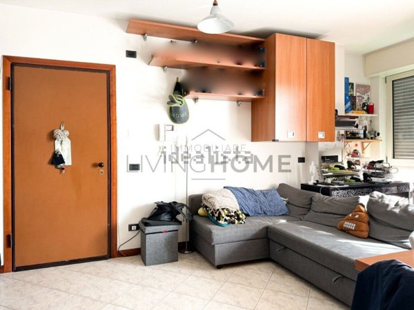 appartamento in vendita a Rimini