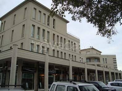 negozio in vendita a Rimini