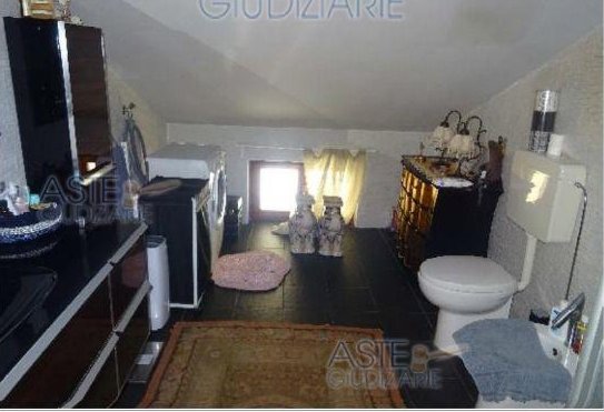appartamento in vendita a Rimini