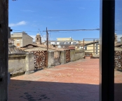 appartamento in vendita a Rimini