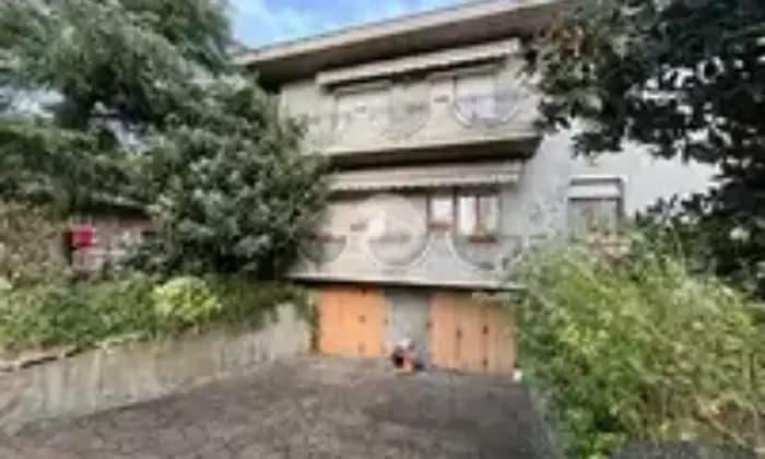 appartamento in vendita a Rimini in zona Viserba
