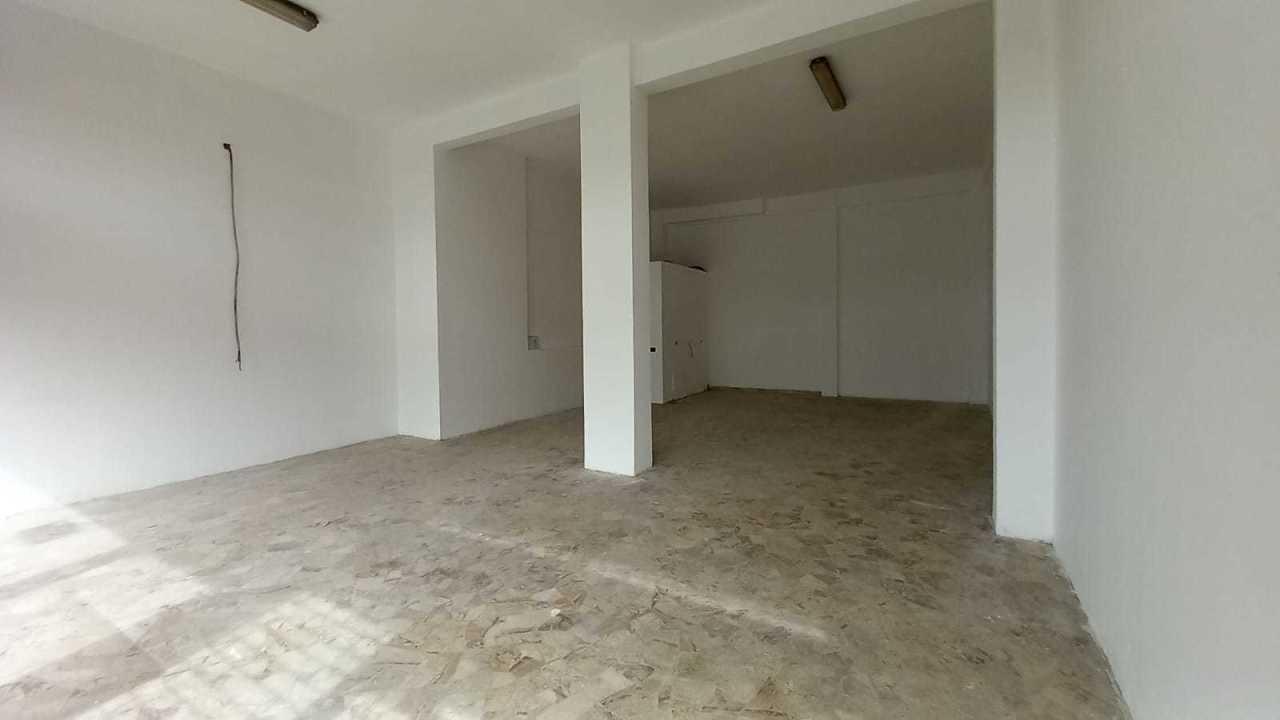 appartamento in vendita a Rimini in zona Borgo San Giovanni