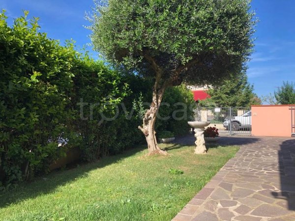appartamento in vendita a Rimini in zona Viserba