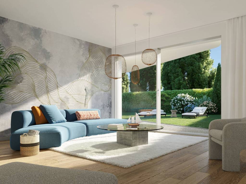 immagine annuncio 0 di 4