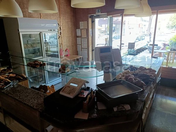 quadrivano in vendita a Rimini in zona Fiera Vecchia