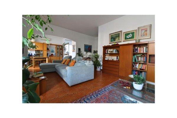 casa indipendente in vendita a Rimini in zona Bellariva