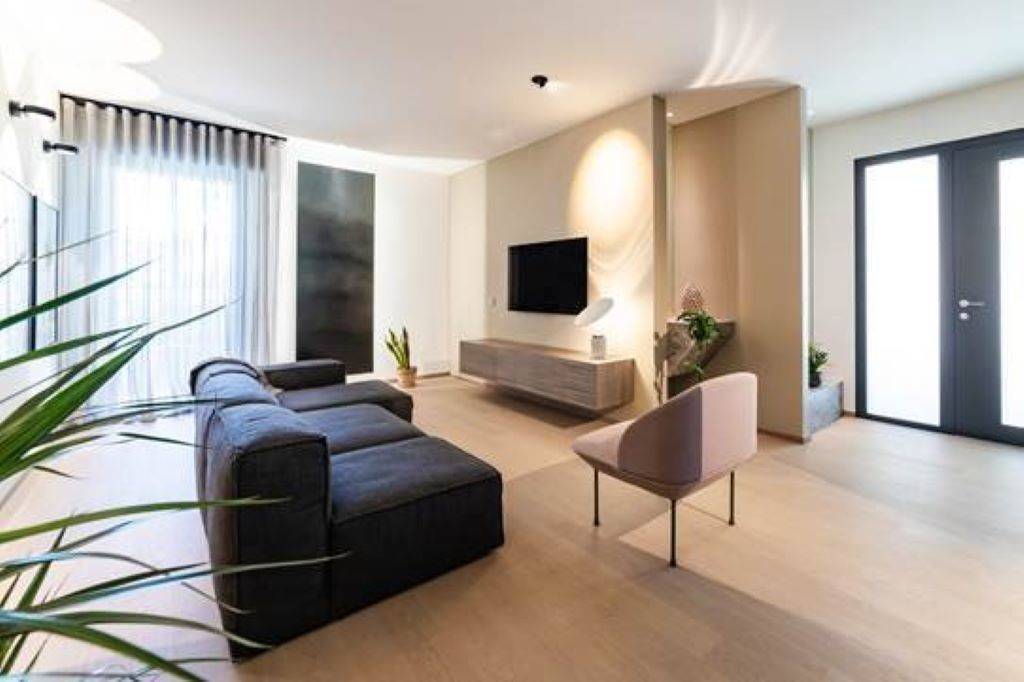 appartamento in vendita a Rimini in zona Colonnella