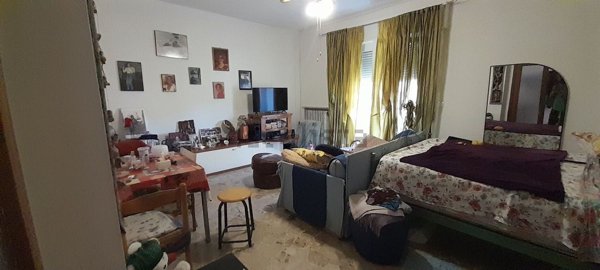appartamento in vendita a Rimini in zona San Giuliano a Mare