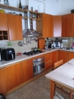 casa indipendente in vendita a Rimini in zona Rivazzurra