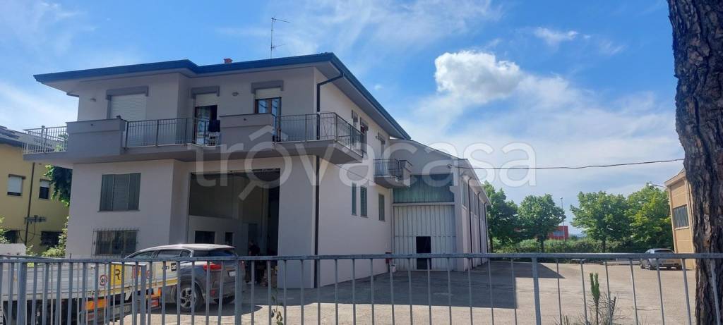 appartamento in vendita a Rimini
