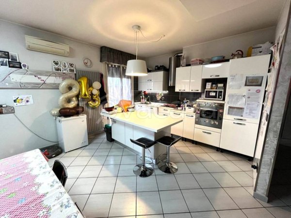 appartamento in vendita a Rimini