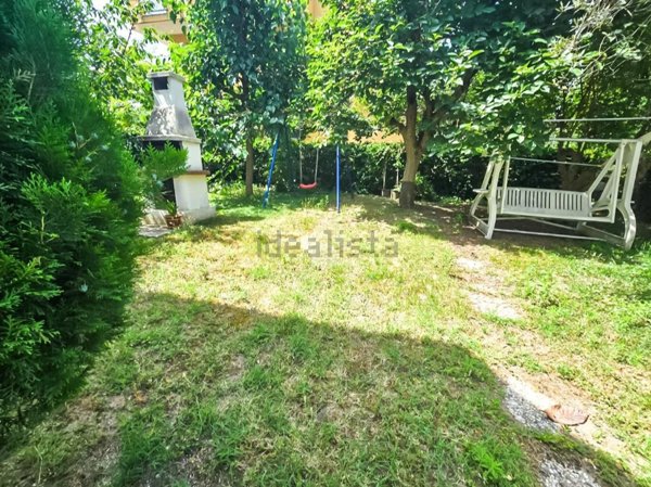 casa indipendente in vendita a Rimini in zona Torre Pedrera