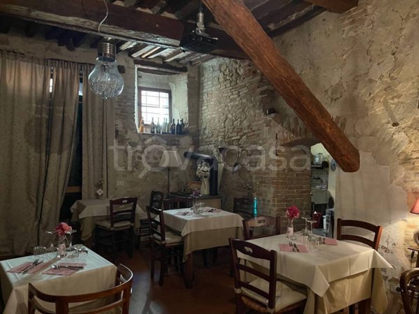 negozio in vendita a Rimini in zona Centro Storico