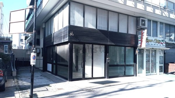 casa semindipendente in vendita a Rimini in zona Marina Centro