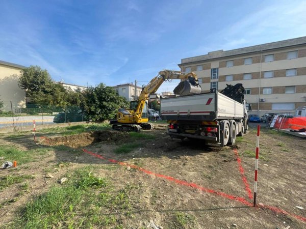 appartamento in vendita a Rimini