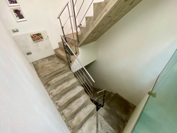 casa indipendente in vendita a Rimini