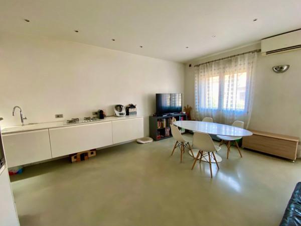 casa indipendente in vendita a Rimini