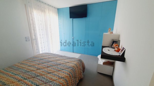 appartamento in vendita a Rimini