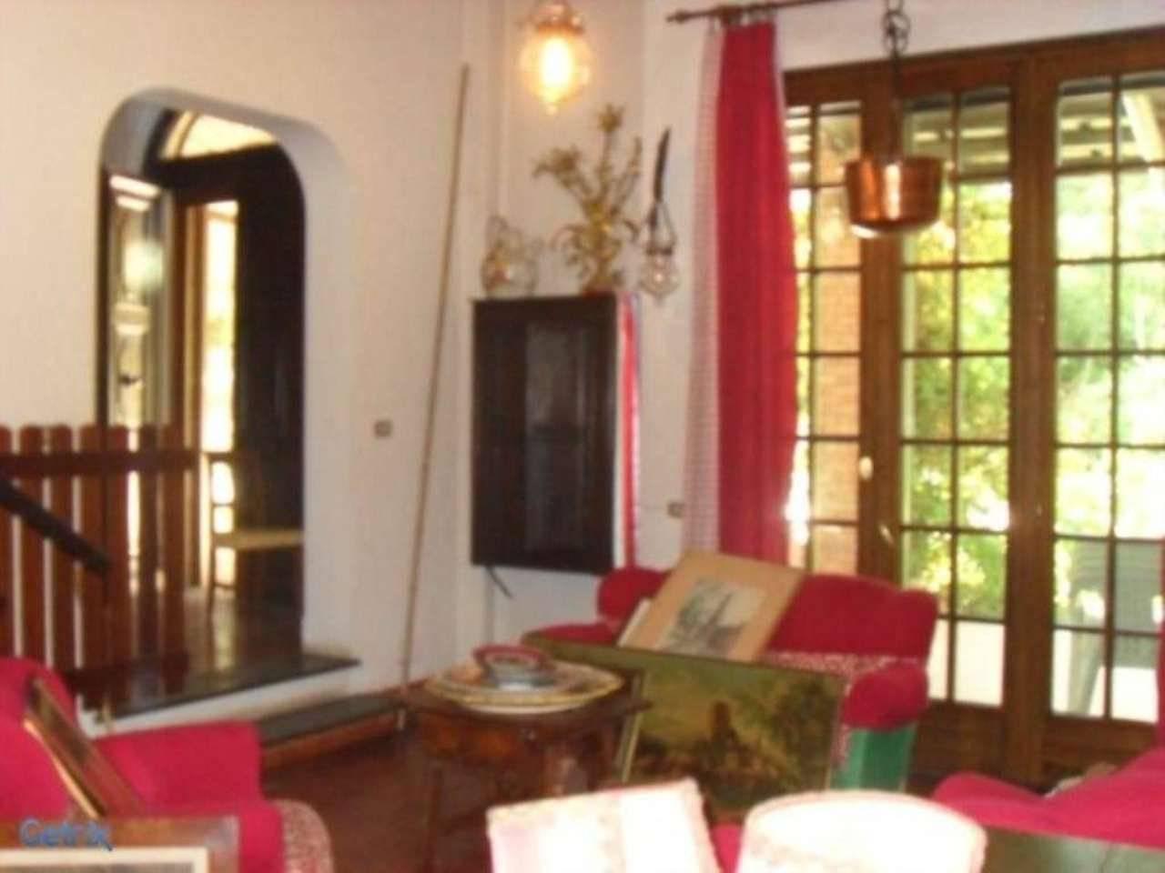 casa indipendente in vendita a Rimini in zona Corpolò