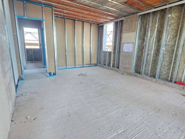 appartamento in vendita a Rimini in zona Borgo Mazzini