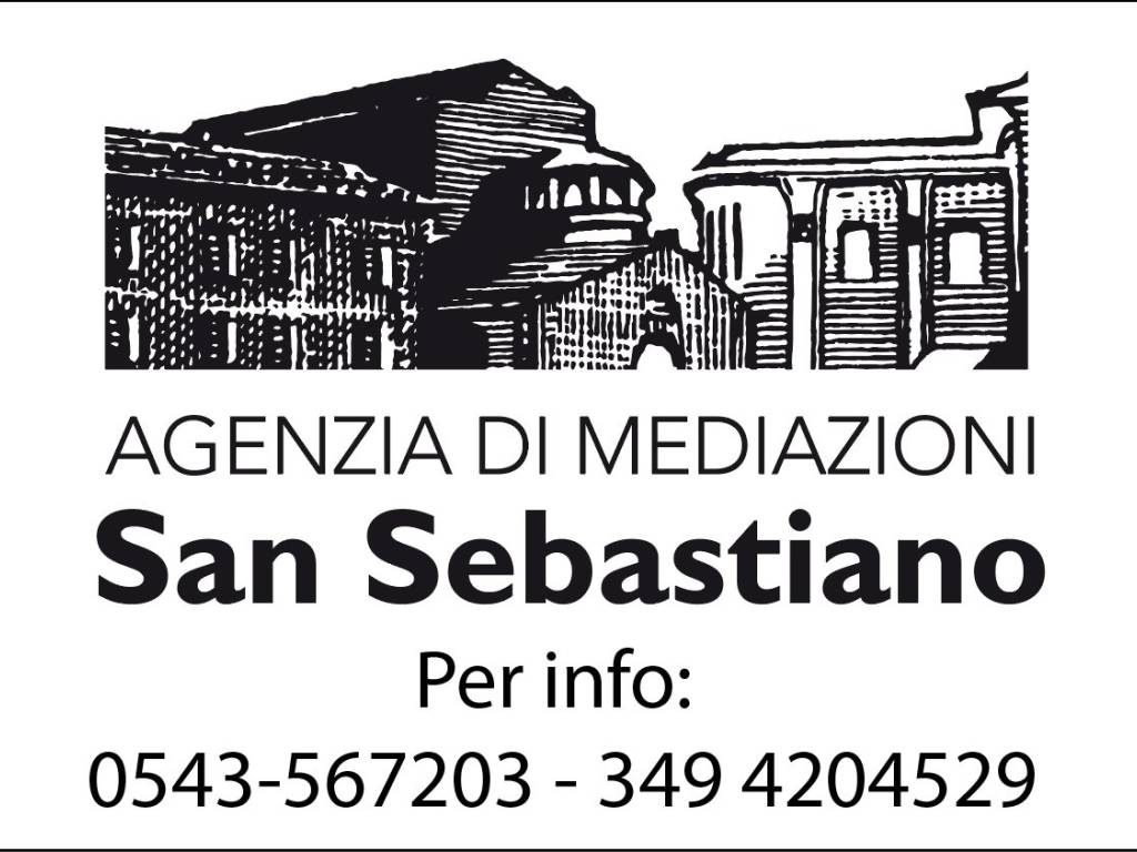 negozio in vendita a Rimini in zona Viserba