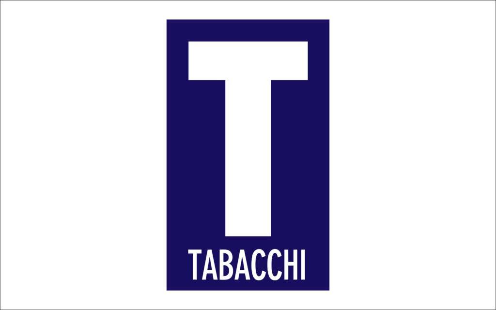 negozio in vendita a Rimini in zona Celle