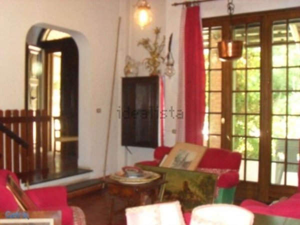 casa indipendente in vendita a Rimini