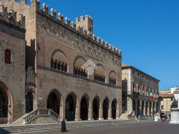 appartamento in vendita a Rimini in zona Centro Storico