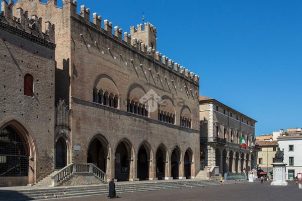 appartamento in vendita a Rimini in zona Centro Storico