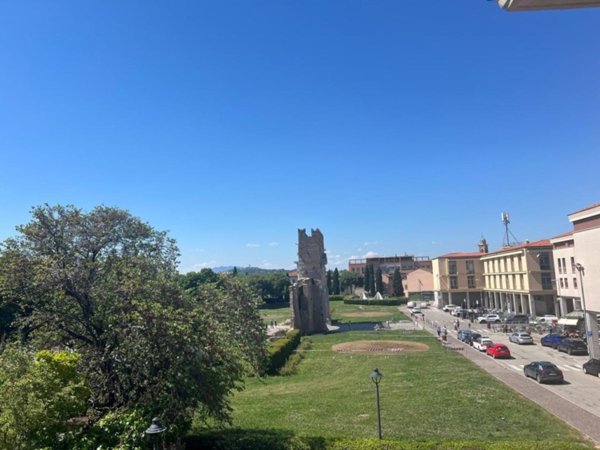 appartamento in vendita a Rimini in zona Centro Storico