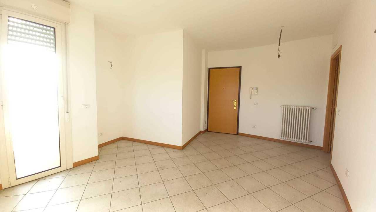 appartamento in vendita a Rimini