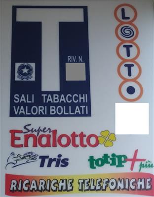 ufficio in vendita a Rimini