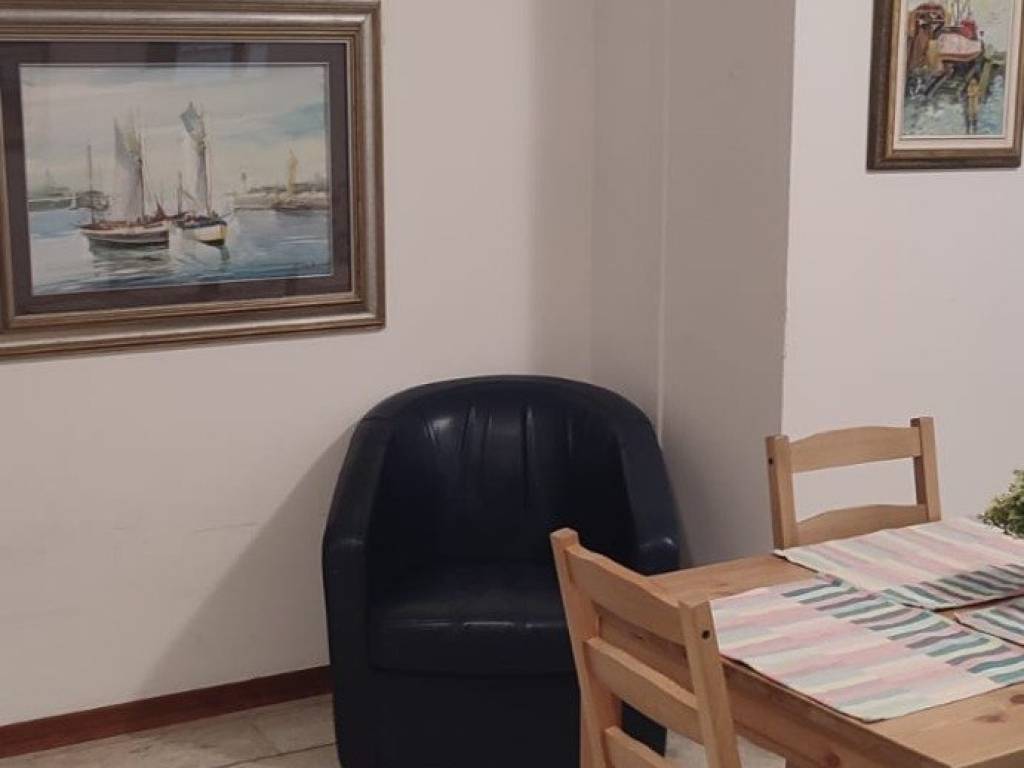 appartamento in vendita a Rimini