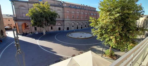 appartamento in vendita a Rimini in zona Vergiano