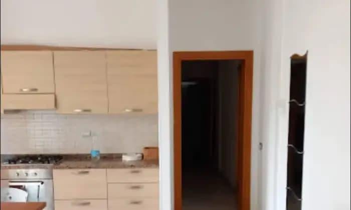 appartamento in vendita a Rimini in zona Rivazzurra