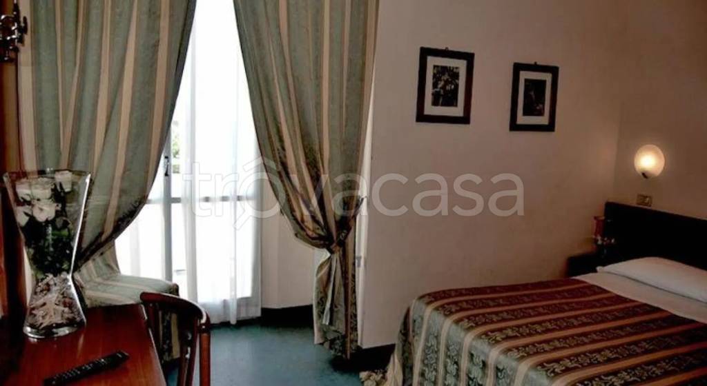 negozio in vendita a Rimini in zona Bellariva