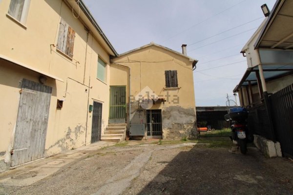 casa indipendente in vendita a Rimini