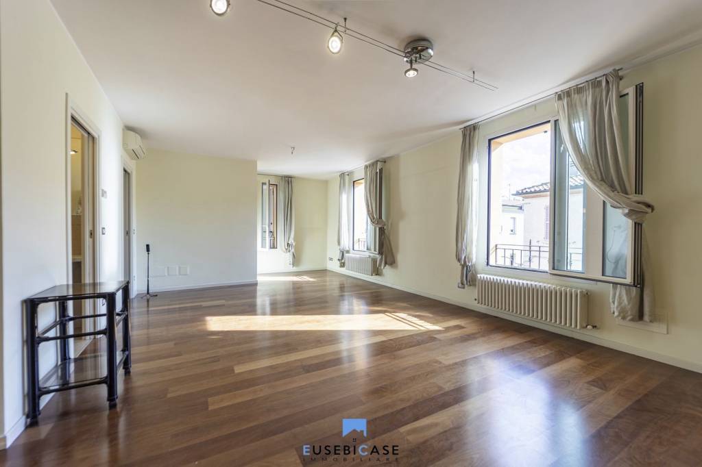 appartamento in vendita a Rimini