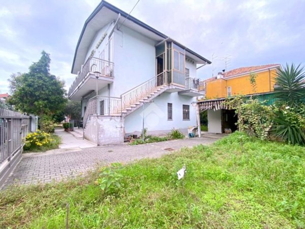 appartamento in vendita a Rimini