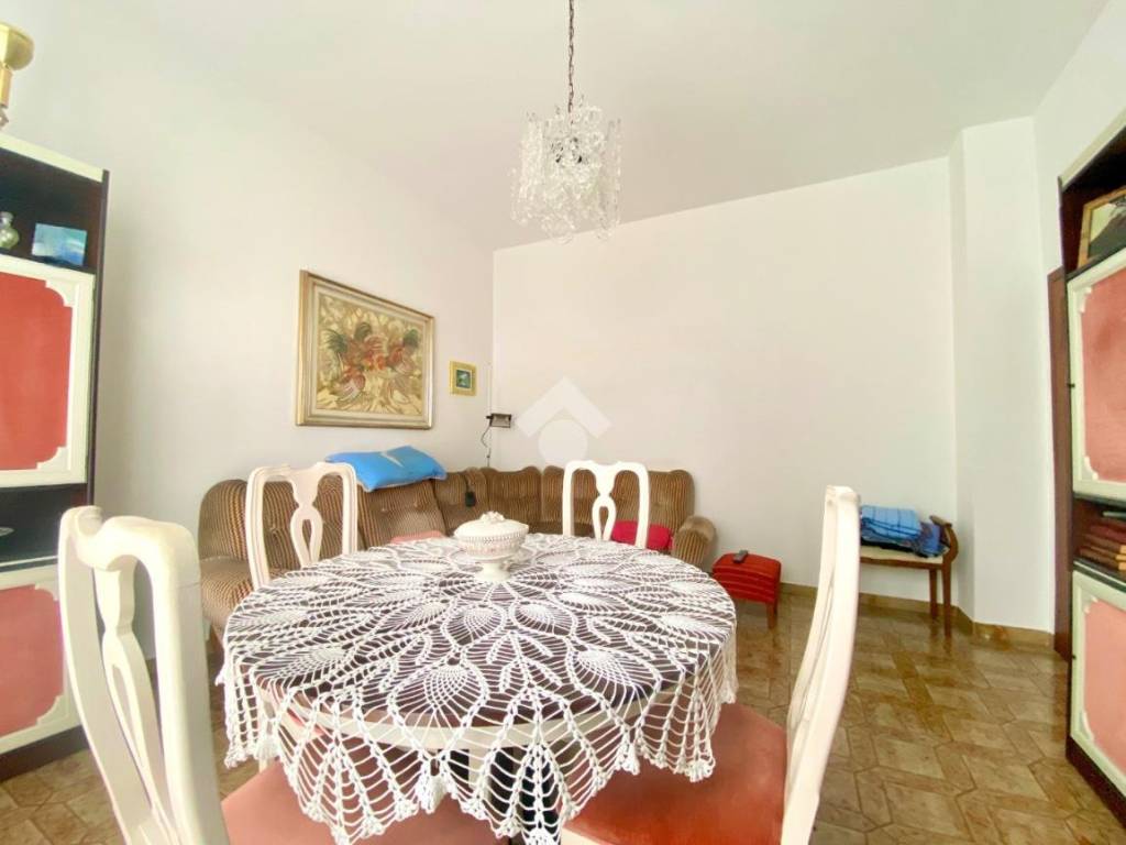 appartamento in vendita a Rimini