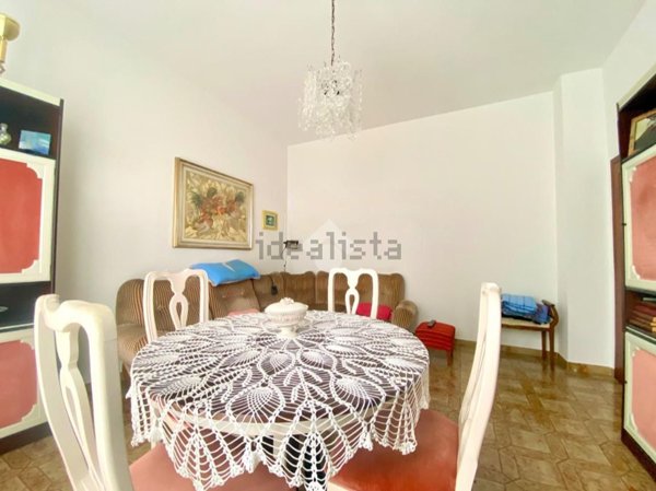 appartamento in vendita a Rimini