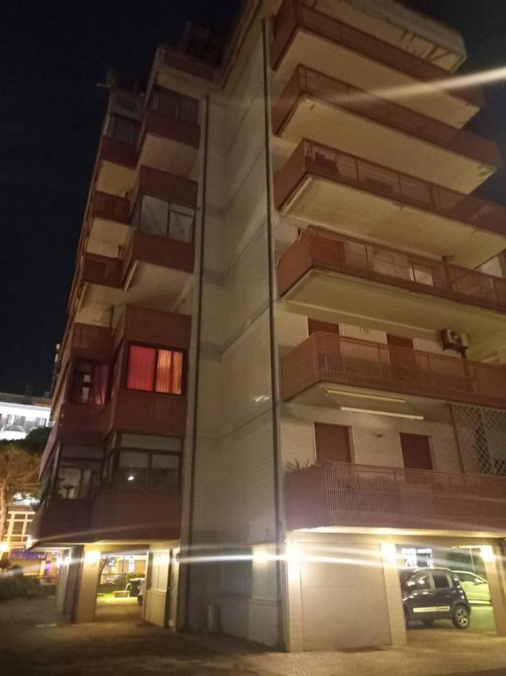 appartamento in vendita a Rimini in zona San Giuliano a Mare