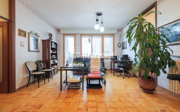 appartamento in vendita a Rimini in zona Borgo Mazzini