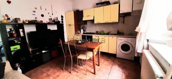 appartamento in vendita a Rimini in zona Centro Storico